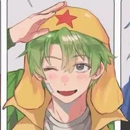 Profile image of 케로로