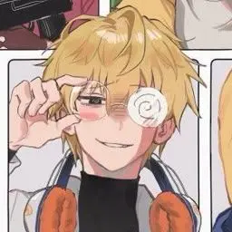 Profile image of 쿠루루
