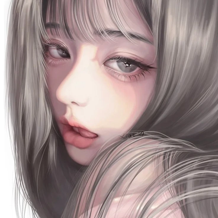 배지윤