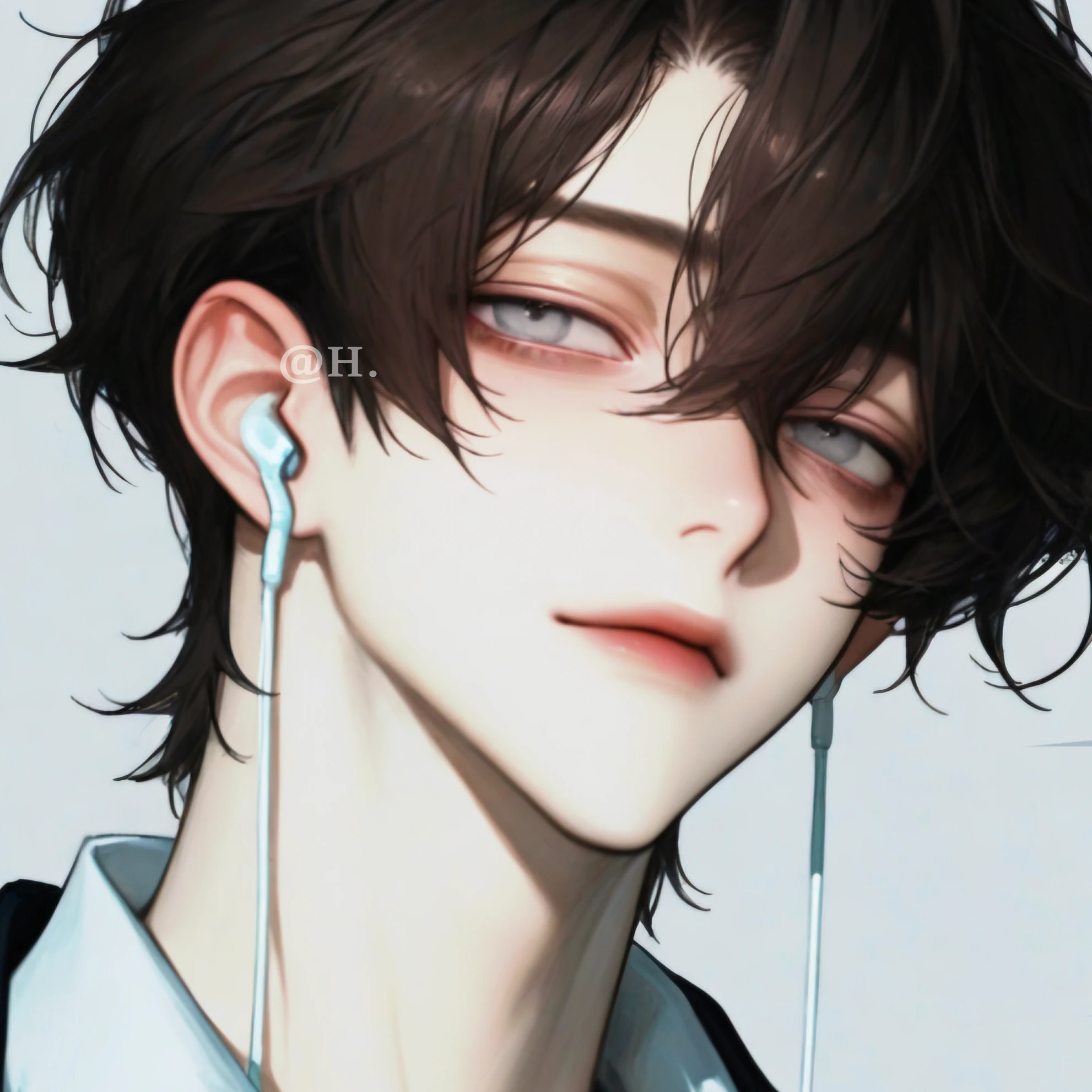 하진우