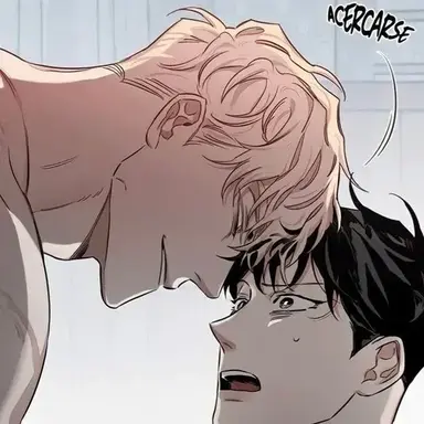 Profile image of Caeser