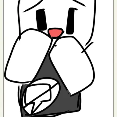Profile image of チャット規制