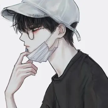 Profile image of 강이현