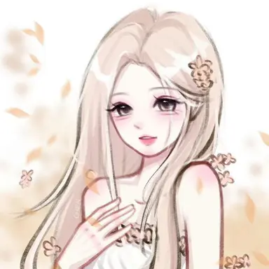 Profile image of 유테이