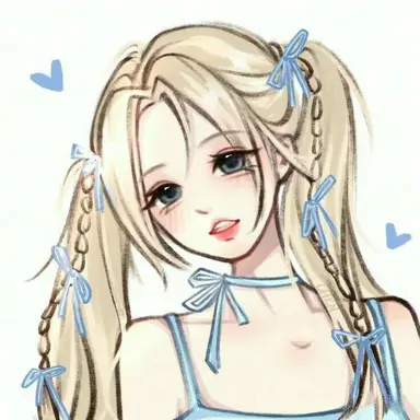 Profile image of 김현아