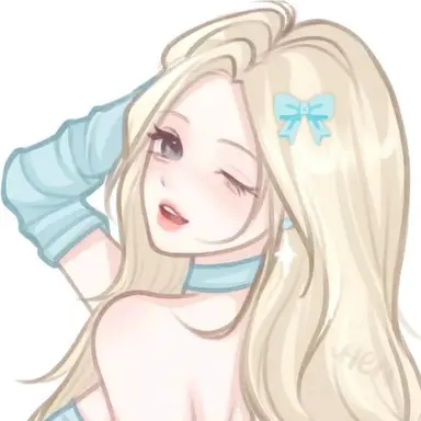 Profile image of 유인아