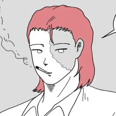 Profile image of 마루치