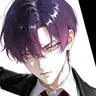 Profile image of ナオト