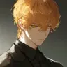 Profile image of リクト