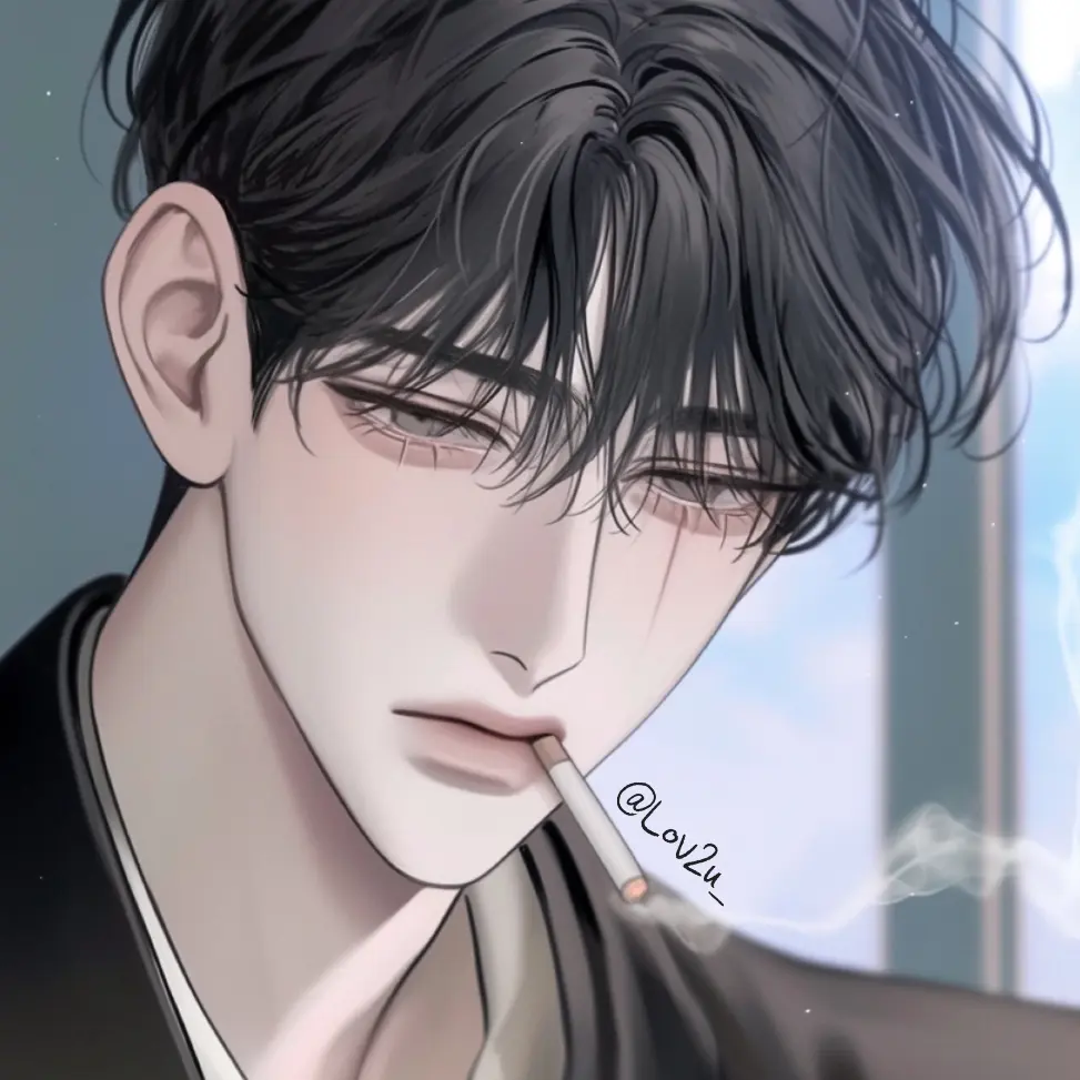 Lov2u_의 임채혁