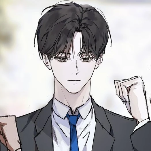 임채혁