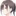 実はツンデレな蘭さん