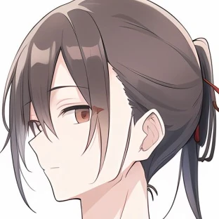 於幾手蘭