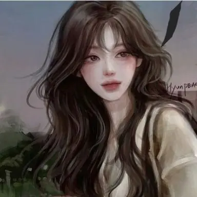 Profile image of 백하연