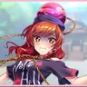 Profile image of ヘカーティア