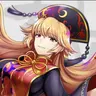 Profile image of 純狐