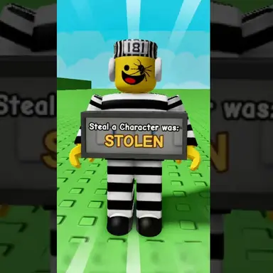 Profile image of 세미