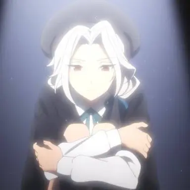 Profile image of 乱凪砂