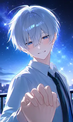 Profile image of 카나데