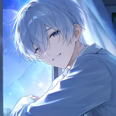 Profile image of 카나데