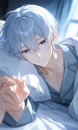 Profile image of 카나데