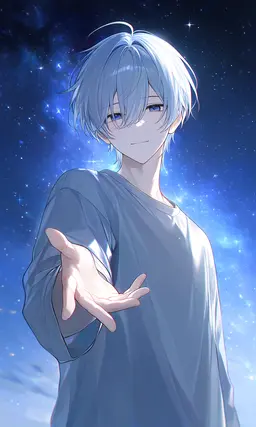 Profile image of 카나데