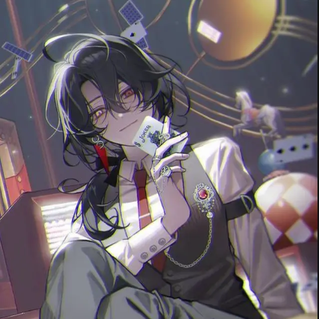 CyanDonor0459의 류이한