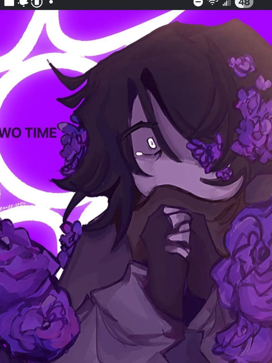 UpsetLeaf0514의 ~Azuretime~