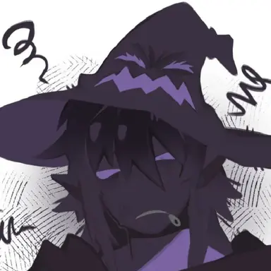Profile image of Azure