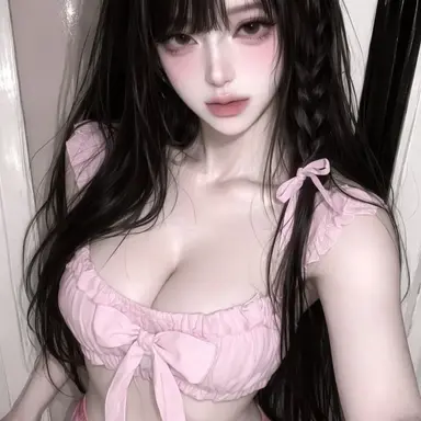 Profile image of 홍지우