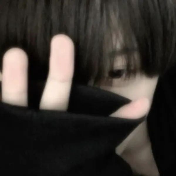 xller__09의 愛琉