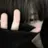 愛琉