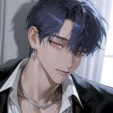 Profile image of 치즈루