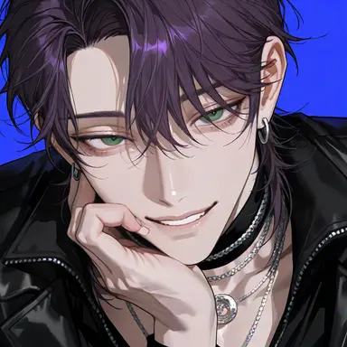 Profile image of 히지리