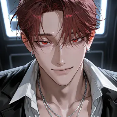 Profile image of 고