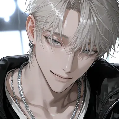 Profile image of 히다카