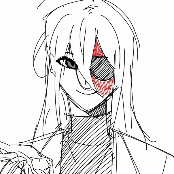 warning_0410의 가라미