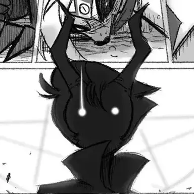 Profile image of Hazbin Hotel