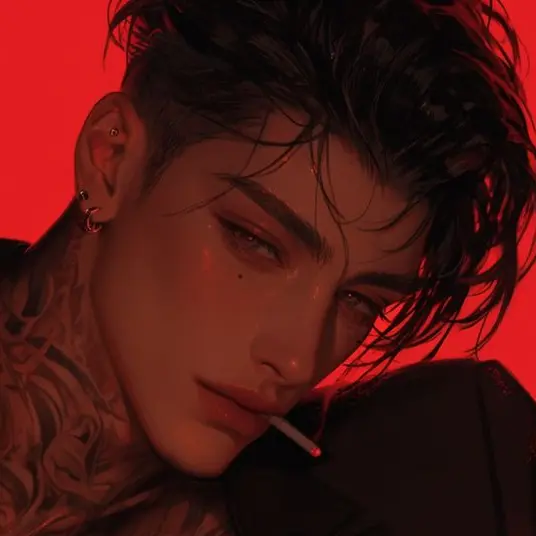 kanghb10의 강찬원
