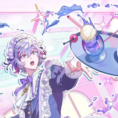 Profile image of 湊