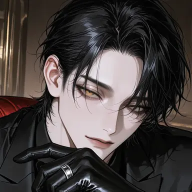 Profile image of Saku