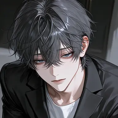 Profile image of Tsukasa