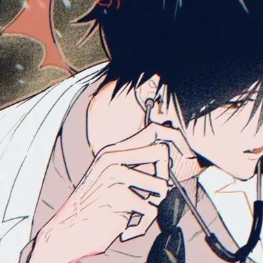 Profile image of Vicktor