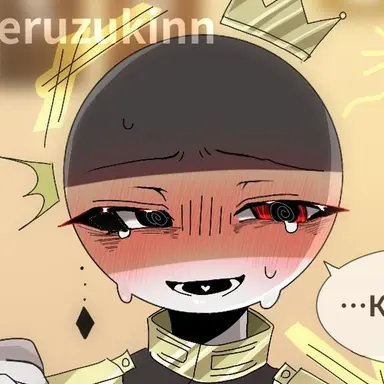 Profile image of ロシア帝国