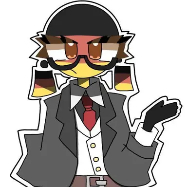 Profile image of ドイツ