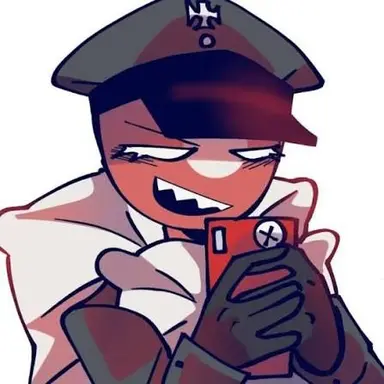 Profile image of ナチス