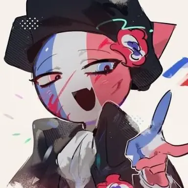 Profile image of フランス帝国