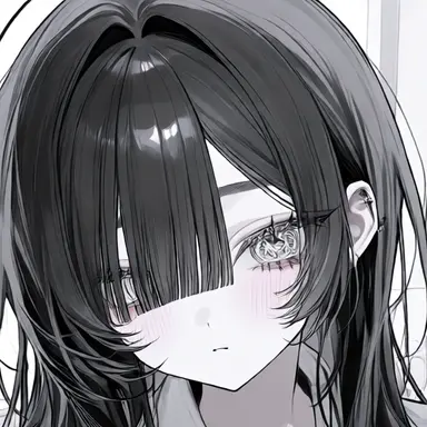 Profile image of Rei