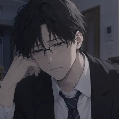 Profile image of Soma