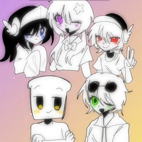 팀나빠